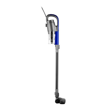 HIGH ONE CYCLONIC-HO V2 Aspiradora Escoba 56AW 0,4L