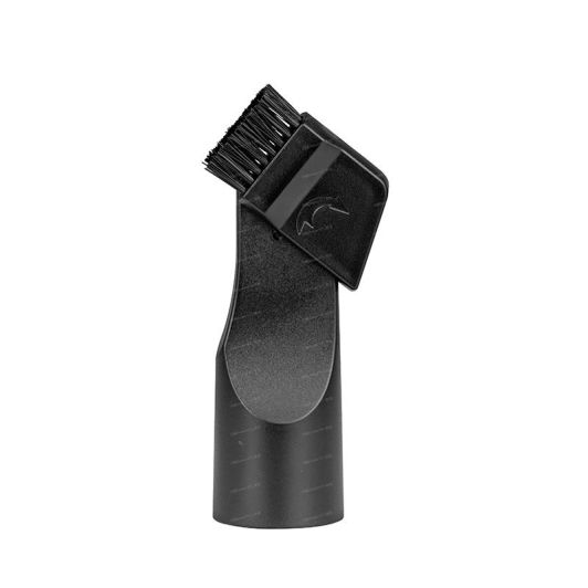 HIGH ONE CYCLONIC-HO V2 Aspiradora Escoba 56AW 0,4L