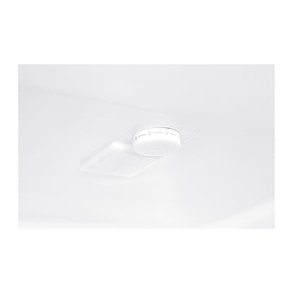 Frigorífico Combi VALBERG CS 315 C 315L 186cm Estático Inox Clase C