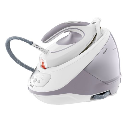 CALOR SV9203C0 Centro De Planchado 1,8L 2800W