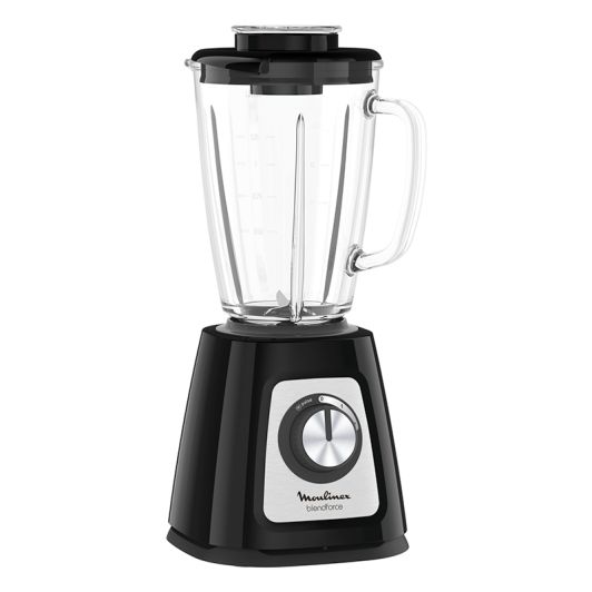 Batidora de Vaso MOULINEX LM435810 800W