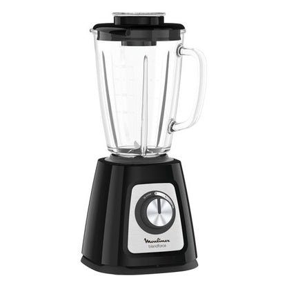 Batidora de Vaso MOULINEX LM435810 800W