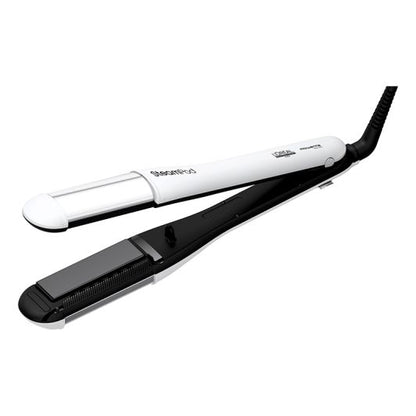 L'Oréal Steampod 4.0 Plancha de Vapor con Tecnología Profesional