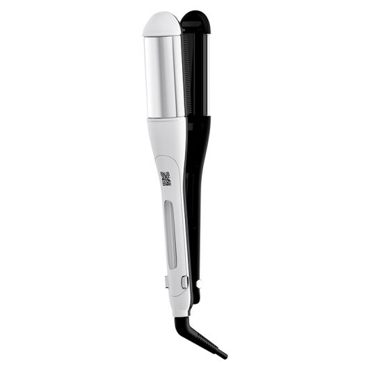 L'Oréal Steampod 4.0 Plancha de Vapor con Tecnología Profesional