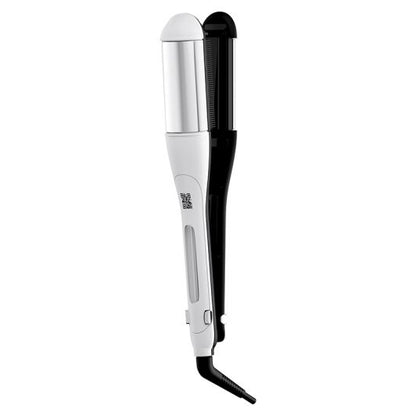 L'Oréal Steampod 4.0 Plancha de Vapor con Tecnología Profesional