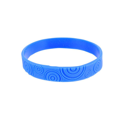GROUPE CMP Zitronella Mückenschutz Armband Mehrfarbig S/M L