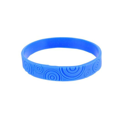 Groupe CMP Pulsera Antimosquitos Citronela Aroma Multicolor Eficaz