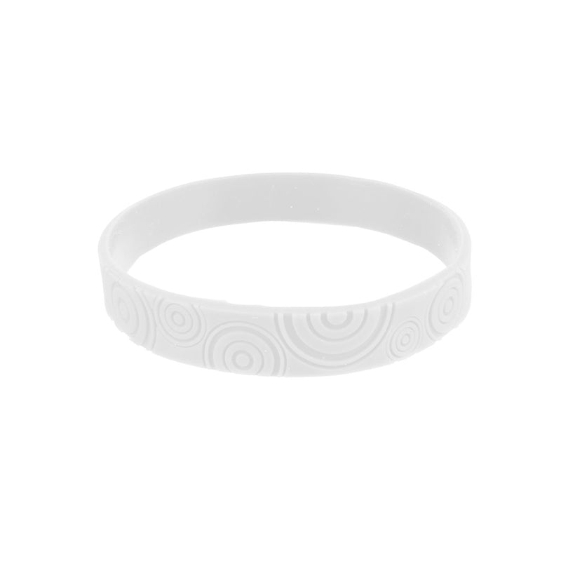 GROUPE CMP Zitronella Mückenschutz Armband Mehrfarbig S/M L