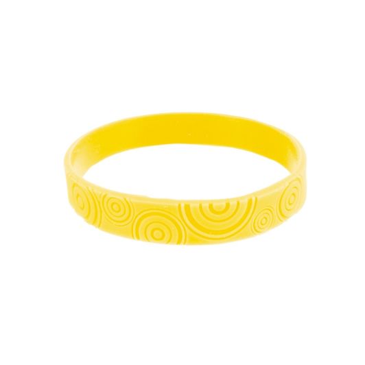 Groupe CMP Pulsera Antimosquitos Citronela Aroma Multicolor Eficaz
