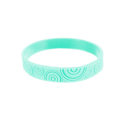 GROUPE CMP Zitronella Mückenschutz Armband Mehrfarbig S/M L