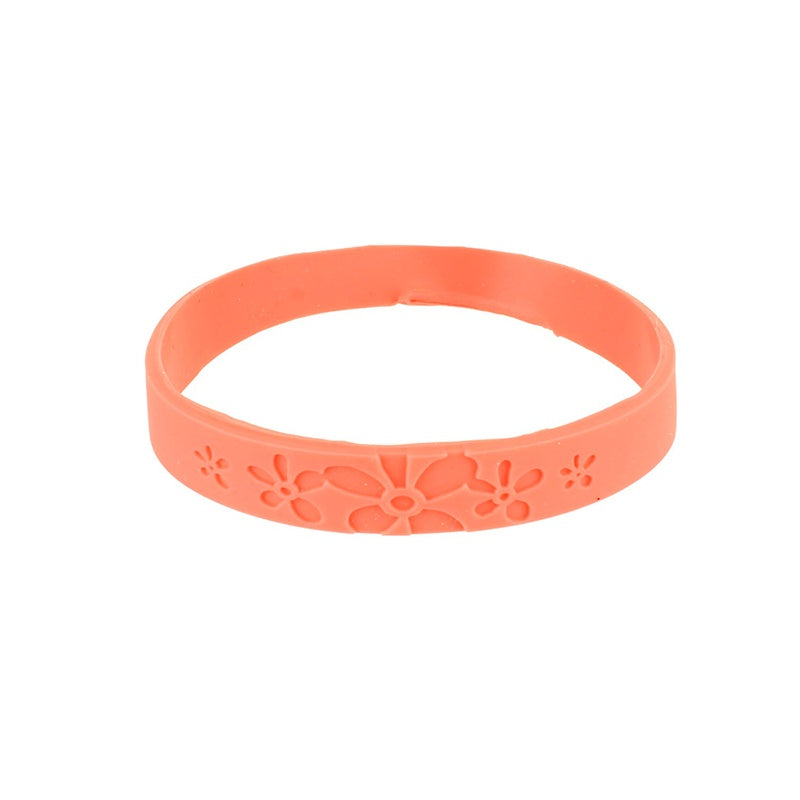 GROUPE CMP Zitronella Mückenschutz Armband Mehrfarbig S/M L
