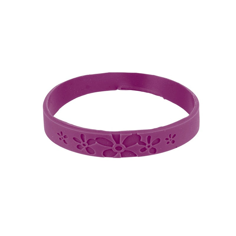 GROUPE CMP Zitronella Mückenschutz Armband Mehrfarbig S/M L
