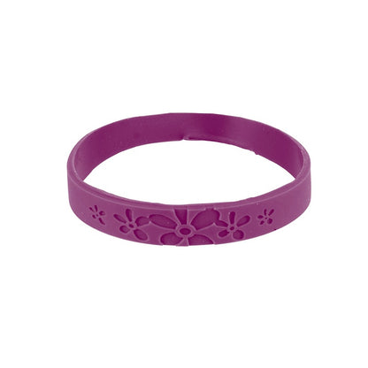 GROUPE CMP Zitronella Mückenschutz Armband Mehrfarbig S/M L