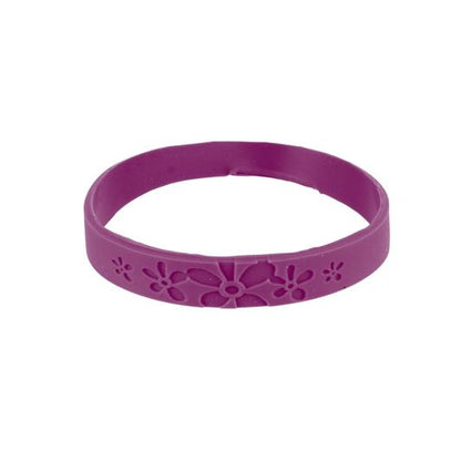 Groupe CMP Pulsera Antimosquitos Citronela Aroma Multicolor Eficaz