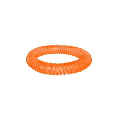 GROUPE CMP Zitronenöl Mückenschutz-Armband Verschiedene Farben