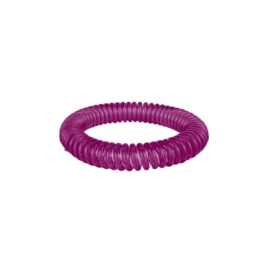 Groupe CMP Pulsera Antimosquitos Citronela Colores Surtidos