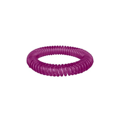 Groupe CMP Pulsera Antimosquitos Citronela Colores Surtidos