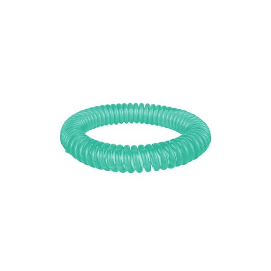 Groupe CMP Pulsera Antimosquitos Citronela Colores Surtidos