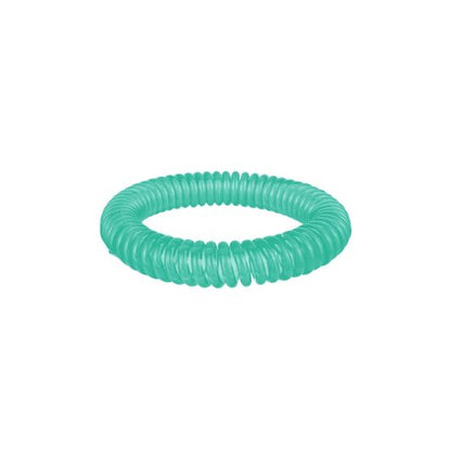 Groupe CMP Pulsera Antimosquitos Citronela Colores Surtidos