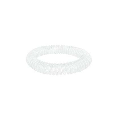 GROUPE CMP Zitronenöl Mückenschutz-Armband Verschiedene Farben