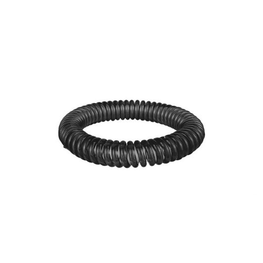 GROUPE CMP Zitronenöl Mückenschutz-Armband Verschiedene Farben