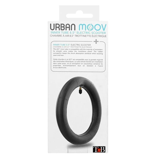 Cámara DeAire 8.5" TNB Para Patinetes Eléctricos
