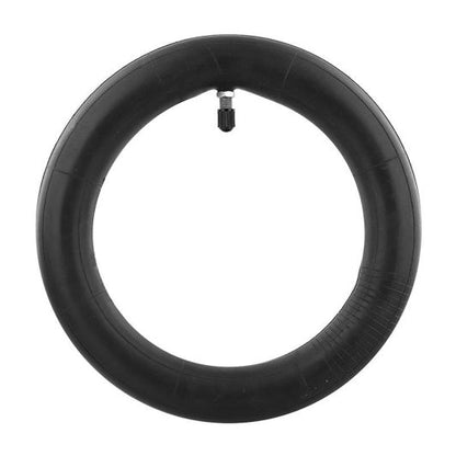 Cámara DeAire 8.5" TNB Para Patinetes Eléctricos