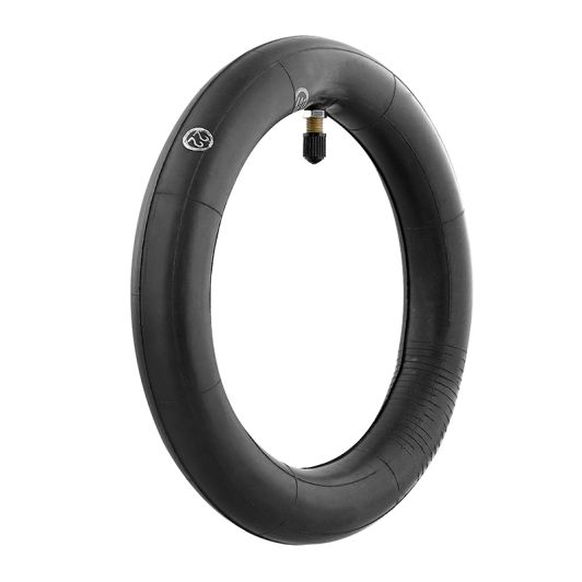 Cámara DeAire 8.5" TNB Para Patinetes Eléctricos