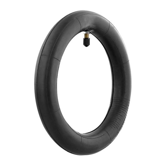T'NB Cámara de Aire para Patinetes Eléctricos 10" Negro