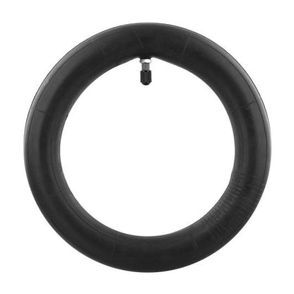 T'NB Cámara de Aire para Patinetes Eléctricos 10" Negro