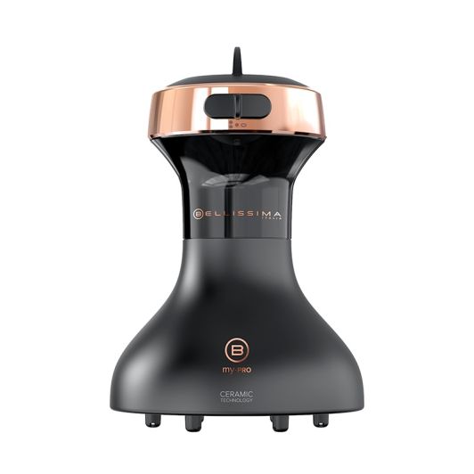 BELLISSIMA My Pro Diffon DF 3000 Secador de Pelo Difusor