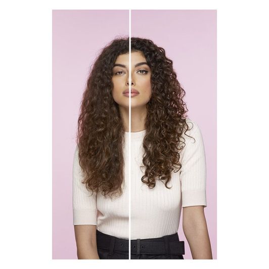 BELLISSIMA My Pro Diffon DF 3000 Secador de Pelo Difusor