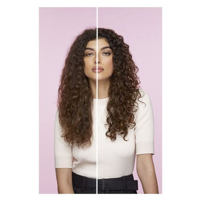 BELLISSIMA My Pro Diffon DF 3000 Secador de Pelo Difusor