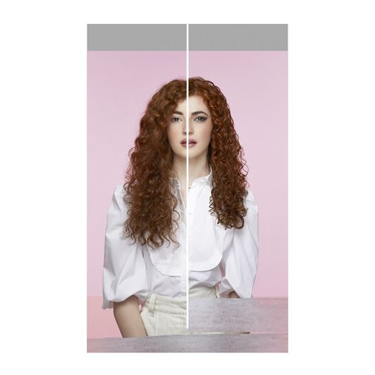 BELLISSIMA My Pro Diffon DF 3000 Secador de Pelo Difusor