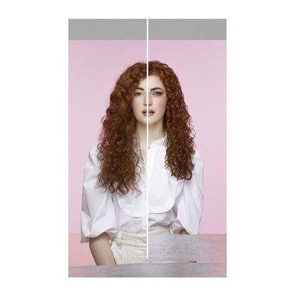 BELLISSIMA My Pro Diffon DF 3000 Secador de Pelo Difusor