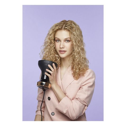 BELLISSIMA My Pro Diffon DF 3000 Secador de Pelo Difusor