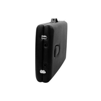YOGHI TDM102 Camillade Masaje Plegable