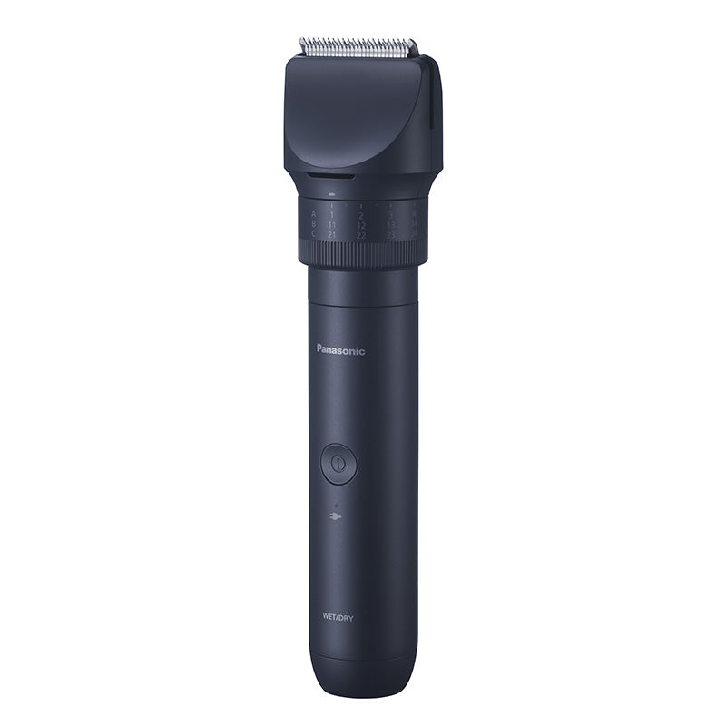 Panasonic MultiShape ER-CKN2-A301 Afeitadora Multifunción 58 Posiciones Waterproof
