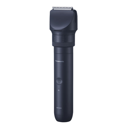 Panasonic MultiShape ER-CKN2-A301 Afeitadora Multifunción 58 Posiciones Waterproof