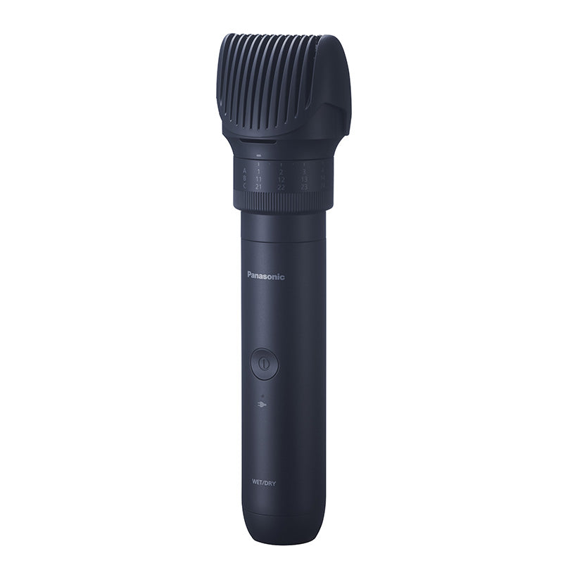 Panasonic MultiShape ER-CKN2-A301 Afeitadora Multifunción 58 Posiciones Waterproof
