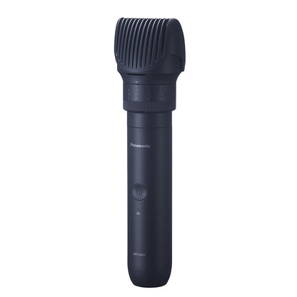 Panasonic MultiShape ER-CKN2-A301 Afeitadora Multifunción 58 Posiciones Waterproof