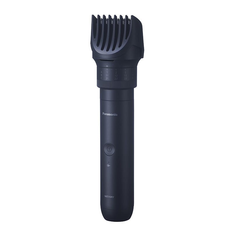Panasonic MultiShape ER-CKN2-A301 Afeitadora Multifunción 58 Posiciones Waterproof