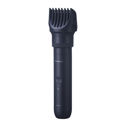 Panasonic MultiShape ER-CKN2-A301 Afeitadora Multifunción 58 Posiciones Waterproof