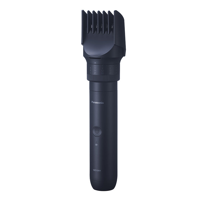 Panasonic MultiShape ER-CKN2-A301 Afeitadora Multifunción 58 Posiciones Waterproof