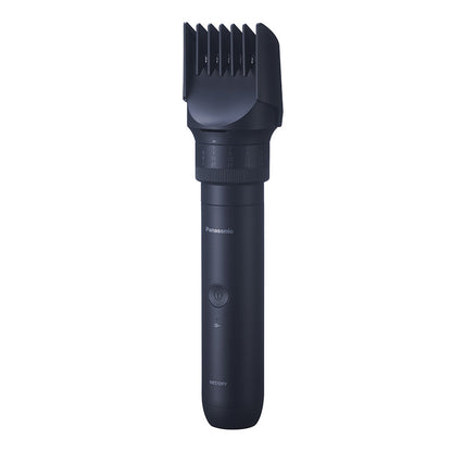 Panasonic MultiShape ER-CKN2-A301 Afeitadora Multifunción 58 Posiciones Waterproof