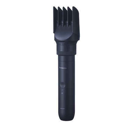 Panasonic MultiShape ER-CKN2-A301 Afeitadora Multifunción 58 Posiciones Waterproof