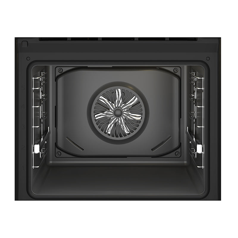 BEKO BBIE18300W Horno Multifunción 72L Blanco