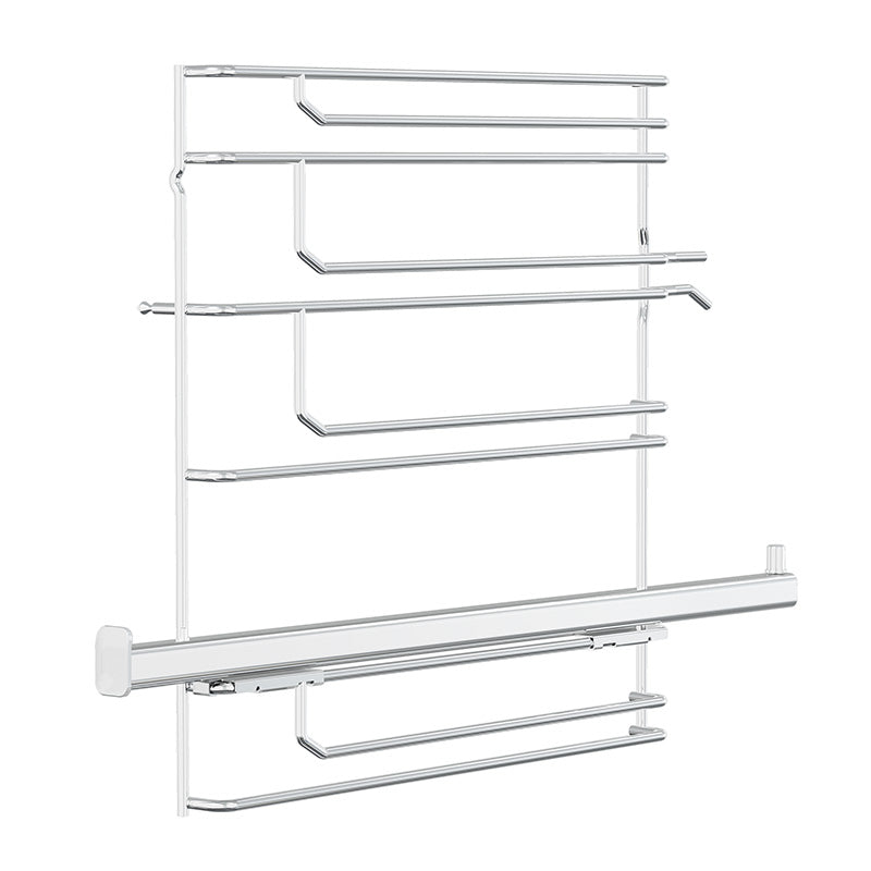 BEKO BBIE18300W Horno Multifunción 72L Blanco