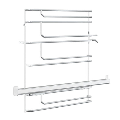 BEKO BBIE18300W Horno Multifunción 72L Blanco