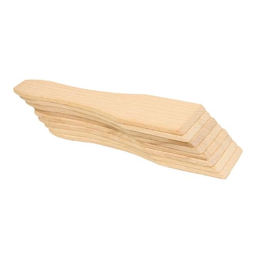 Cosylife Raclette 8 Personas Mini Crepes